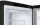 LG GW-B509FT7W