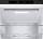 LG GW-B509FT7W