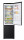 LG GW-B509FT7W