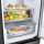 LG GW-B509FT7W