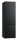 LG GW-B509FT7W