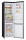 LG GW-B509FT7W