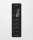 LG GW-B509FVFW