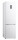 LG GW-B509FVFW