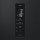 LG GW-B509FXFW