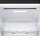 LG GW-B509FXFW