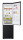 LG GW-B509FXFW