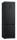 LG GW-B509FXFW