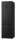 LG GW-B509FXUW