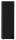 LG GW-B509FXUW