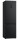 LG GW-B509FXUW