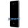 LG H870 (G6 Dual) Black (LGH870DS.ACISBK)