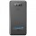 LG H990 V20 Dual 64GB (Black) EU