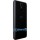LG K10 2017 Black (M250.ACISBK) Single sim