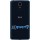 LG K8 2017 Dark Blue (LGX240.ACISKU)