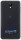LG K9 2018 (X210) 2/16GB DUAL SIM BLACK (LMX210NMW.ACISBK)