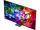 LG Micro RGB evo AI 100MRGB96 (100MRGB96B6)