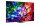 LG Micro RGB evo AI 100MRGB96 (100MRGB96B6)
