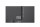 LG Micro RGB evo AI 100MRGB96 (100MRGB96B6)