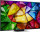 LG Mini RGB evo AI 75MRGB87 (75MRGB87B6B)