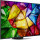 LG Mini RGB evo AI 86MRGB87 (86MRGB87B6B)