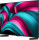 LG OLED 42 OLED42C54LA