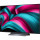 LG OLED 48 OLED48C54LA