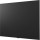 LG OLED 4K 120Hz (VRR 165Hz) Smart WebOS Black (OLED77G54LW)
