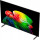 LG OLED 55B6 (OLED55B65LA)