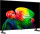 LG OLED 55B6 (OLED55B65LA)
