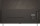 LG OLED 55B6 (OLED55B65LA)