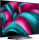 LG OLED 55C5 (OLED55C54LA) EU