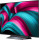 LG OLED 55C5 (OLED55C54LA) EU