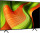 LG OLED 65  OLED65B56LA
