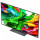 LG OLED 65 OLED65C54LA