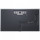 LG OLED 65 OLED65G54LW
