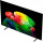 LG OLED 65B6 (OLED65B65LA)