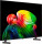 LG OLED 65B6 (OLED65B65LA)