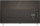 LG OLED 77B6 (OLED77B65LA) EU
