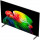 LG OLED 77B6 (OLED77B65LA) EU