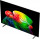 LG OLED 77B6 (OLED77B65LA)