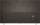 LG OLED 77B6 (OLED77B65LA)