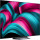 LG OLED 77C5 (OLED77C54LA) EU