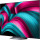 LG OLED 77C5 (OLED77C54LA) EU