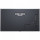 LG OLED 83 OLED83G54LW
