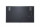 LG OLED 97 OLED97G54LW