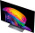 LG OLED evo 48C6 (OLED48C64LA)