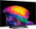 LG OLED evo 48C6 (OLED48C64LA)