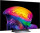 LG OLED evo 55C6 (OLED55C64LA)
