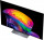 LG OLED evo 55C6 (OLED55C64LA)